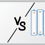 9v battery vs AA battery energy density copy r1-01