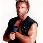 chuck-norris-pullup-resistors-baldengineer