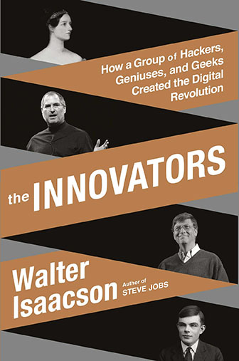 innovators-isaacson