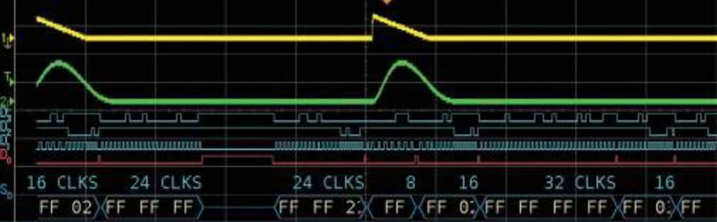 keysight-mso70104b-spi-decode cropped