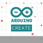 Arduino Create and Arduino IoT Hands On 760px