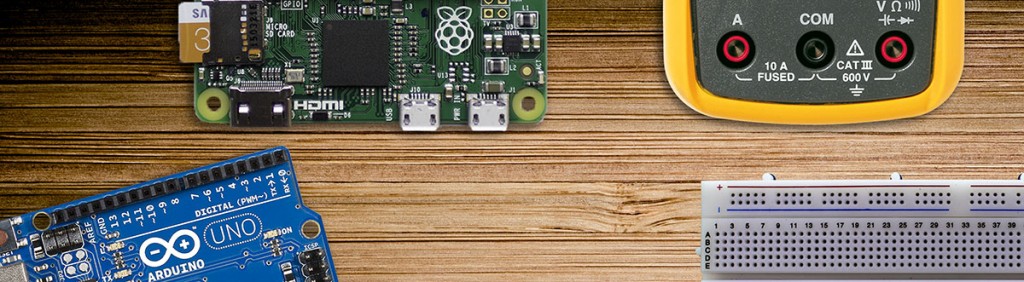 baldengineer-desk-image v1 - Bald Engineer