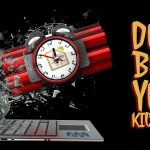 kicad bom introduction