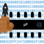 arduino bootloader
