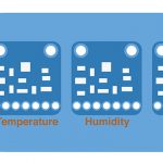 adafruit temperature sensor comparison