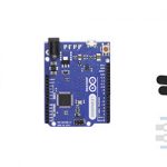 Arduboy Review Combing Arduino and Gameboy Banner