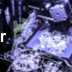 3d printer tips by bald engineer