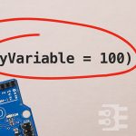 5 common arduino programming mistakes