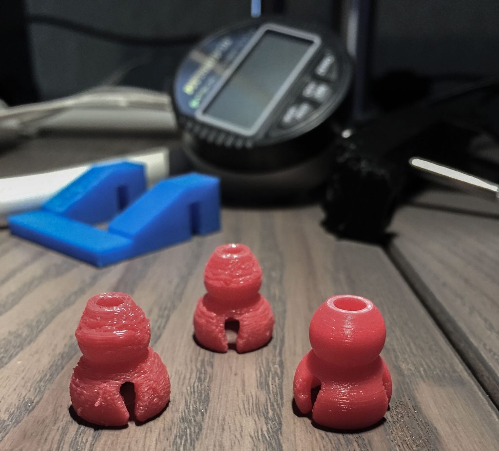 makerbot vs simplify3d