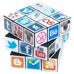 Social Media Guide for Engineers