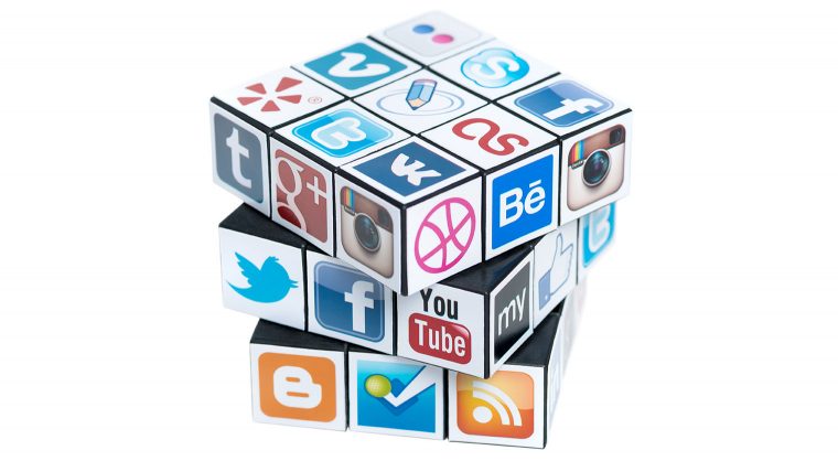 Attribute Social Media Guide for Engineers