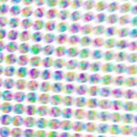 Fading LED millis() Example