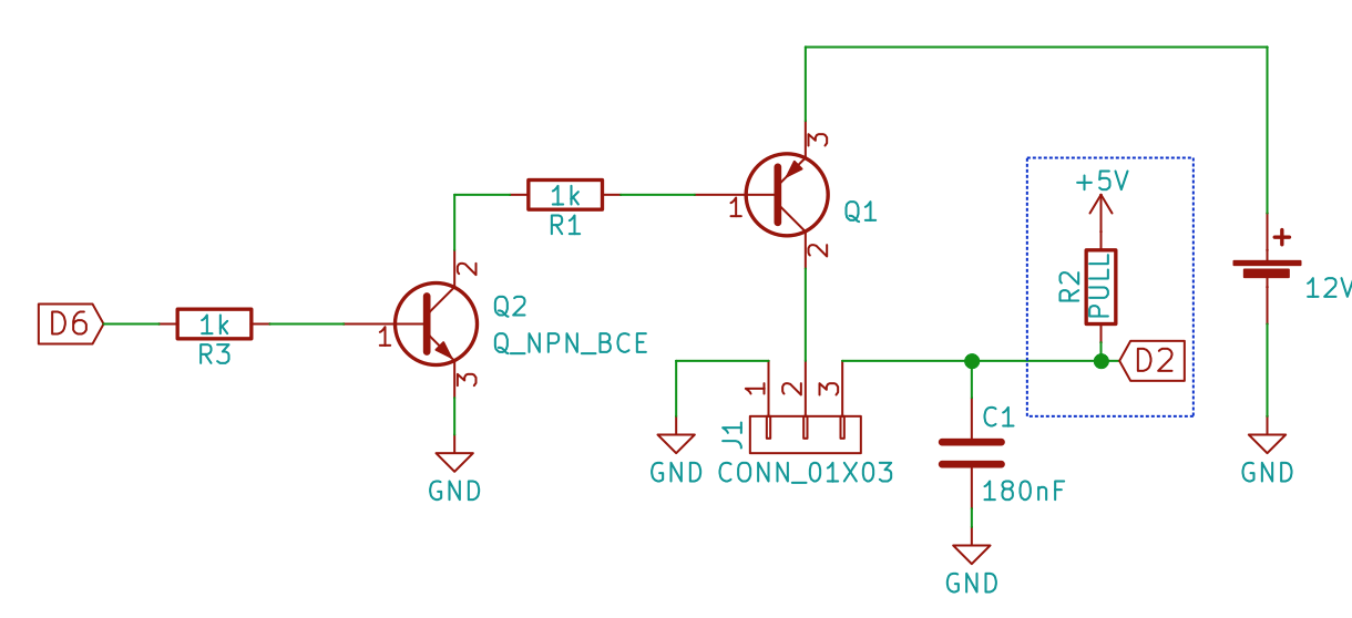 pwm-3-pin-pc-fan-schematic v1