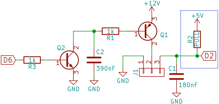 pwm-3-pin-pc-fan-schematic v2