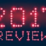 2017 Enginerd Review