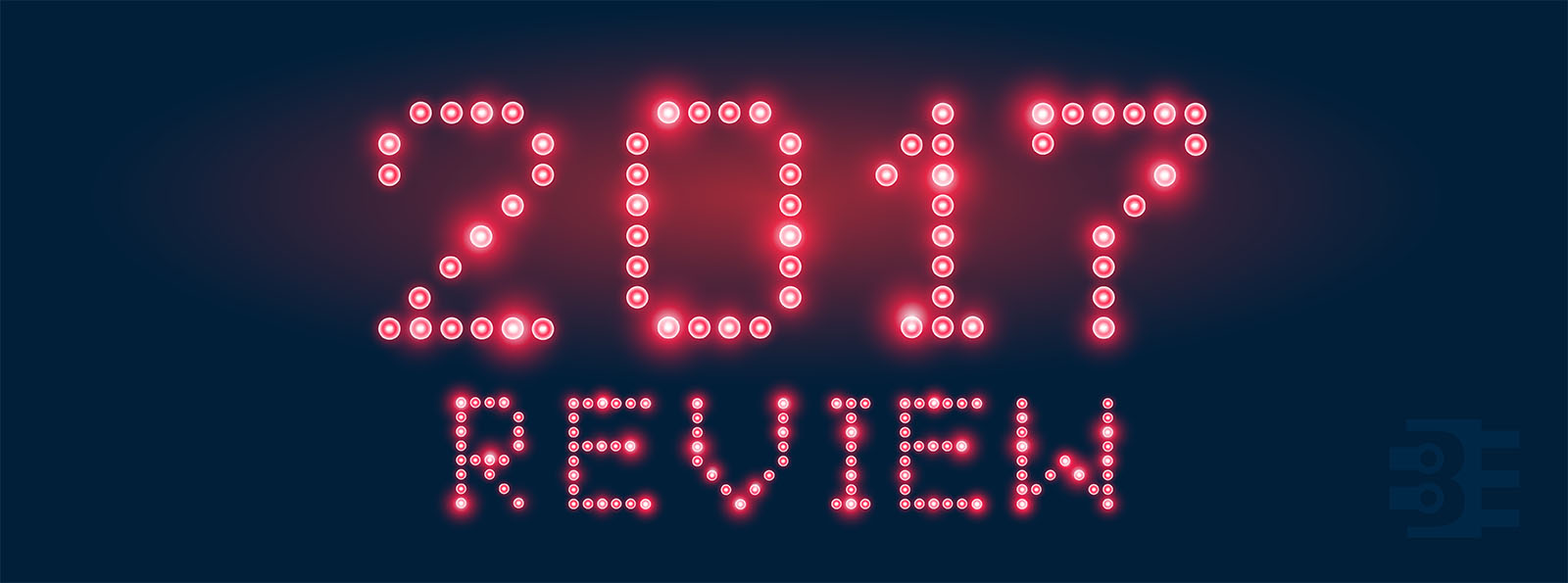 2017 Enginerd Review