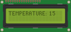 LCD-TEMP-15