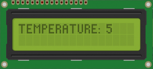 LCD-TEMP-5