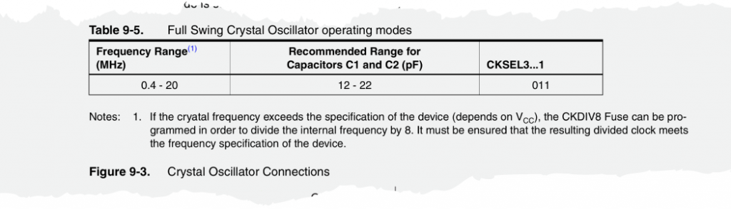 328p coupling crystals torn-01