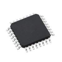 ATmega328P-AU SMD Package