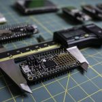 Adafruit Feather Banner