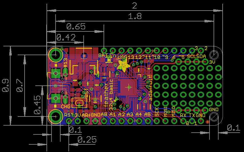 adafruit-feather-layout