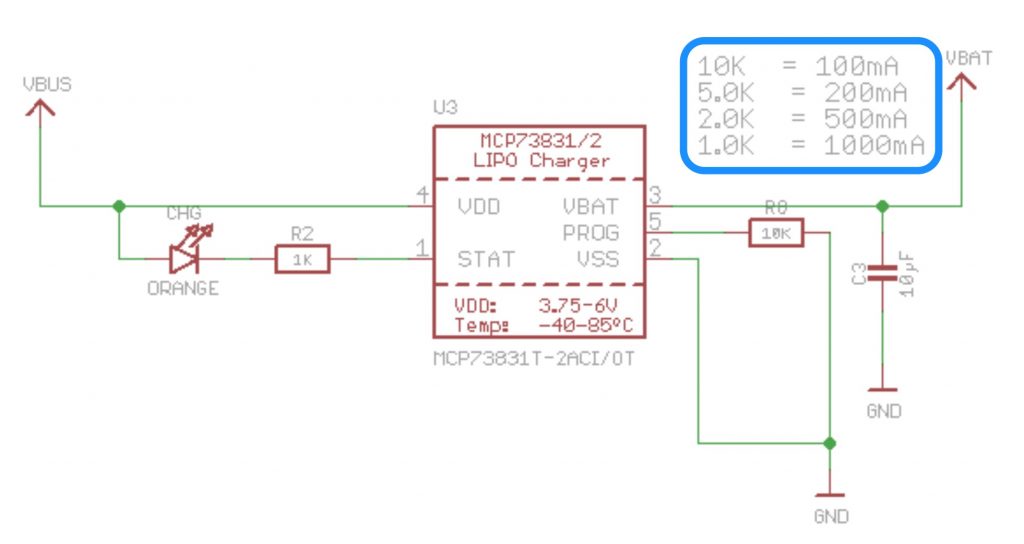 feather-battery-charge-resistor-change