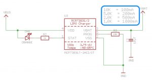 feather-battery-charge-resistor-change