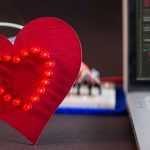 CircuitPython Matrix