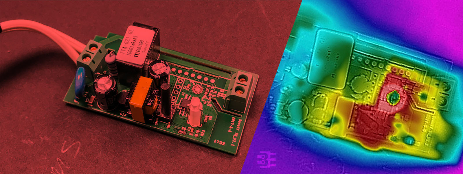 How Do I Know If My AC Relay Is Bad?  Revealed: Signs of a Faulty AC Relay