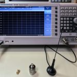R&S FPC1500 Review
