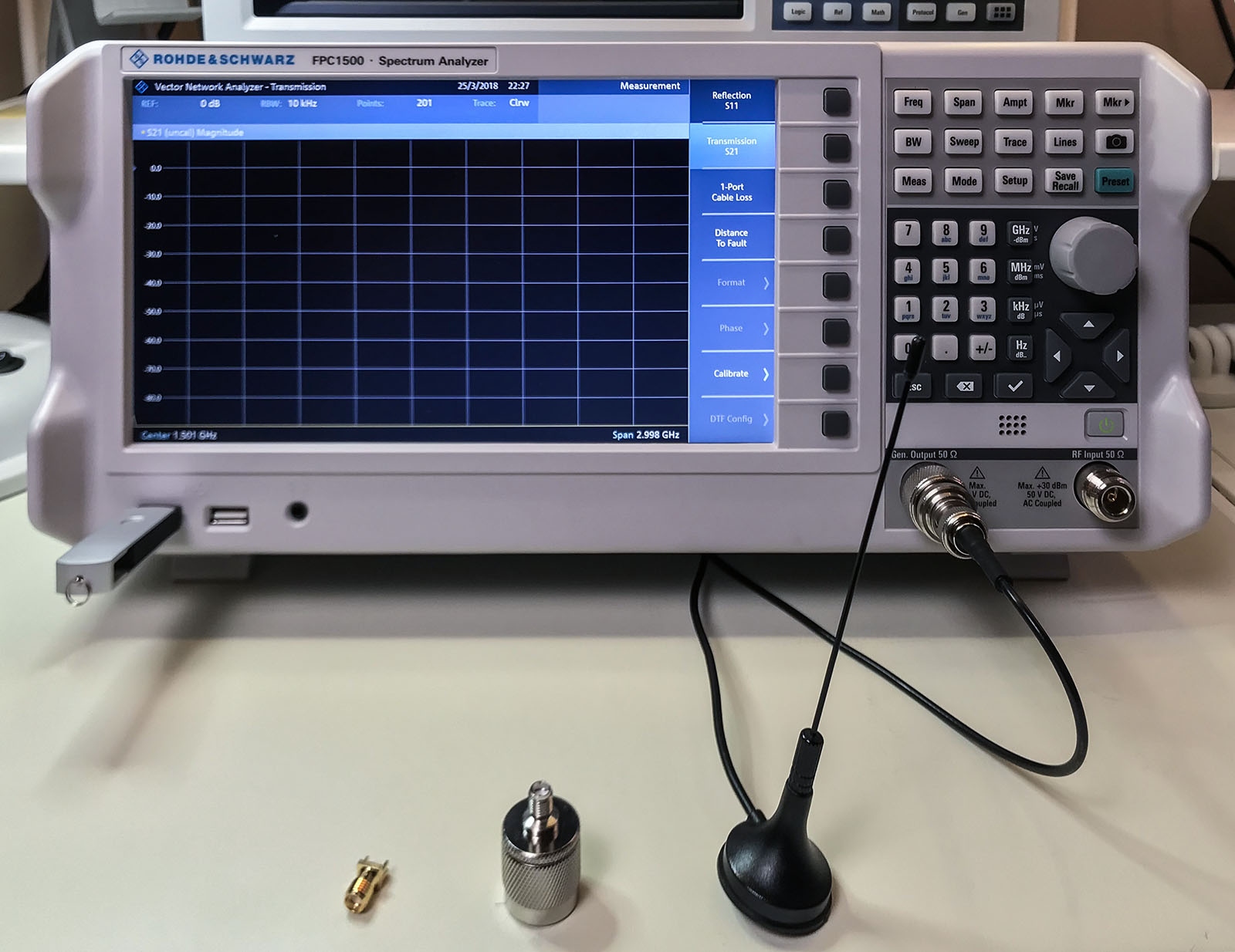 PWM a 3-pin PC fan with an Arduino - Bald Engineer