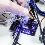 Oscilloscope Probes Primer