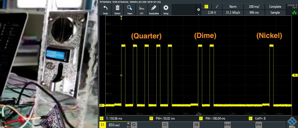 Adafruit-Coin-Acceptor-Pulses-RTM3004 v2