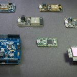 Arduino EEPROM Hero 1600px