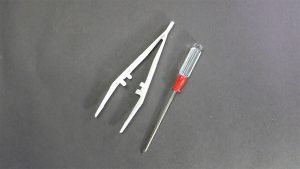 tools for penguin bot