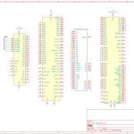 KiCad Schematic Symbol