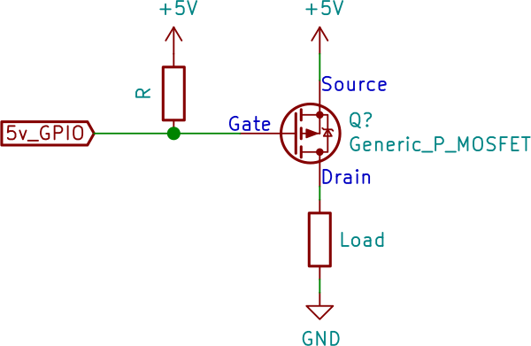 [Image: P-Channel-Same-Voltage-with-Pull-Up.png]