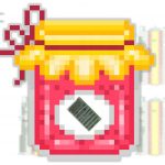 Bit Preserve Banner