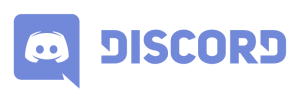 AddOhms Discord
