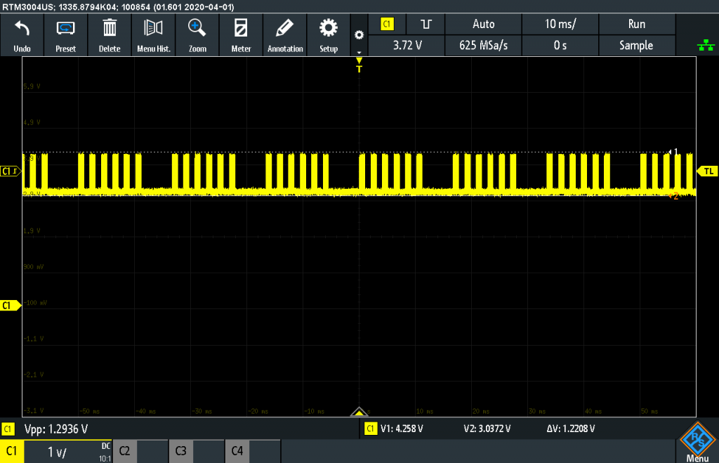 03 - Fig 8abc - RGB Input - One Signal