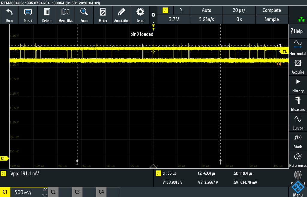 04 - Fig 8d - Composite Out LOADED