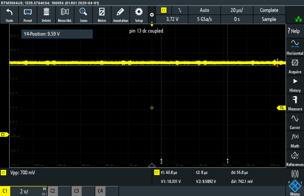 07 - Fig 8f - Chroma Output DC