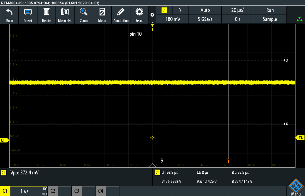 09 - Fig 8g - Chroma Input