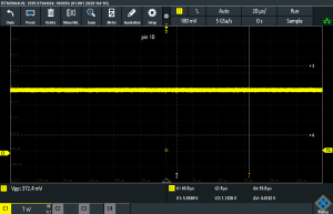 09 - Fig 8g - Chroma Input