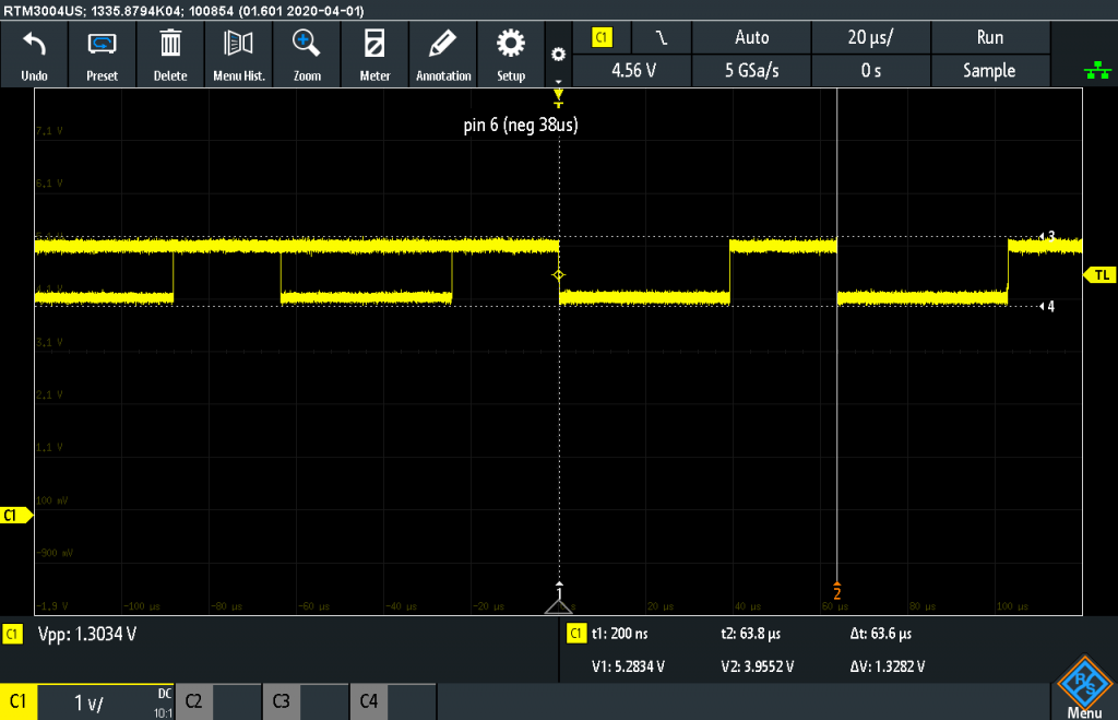 11 - Fig 8f - Luma Output