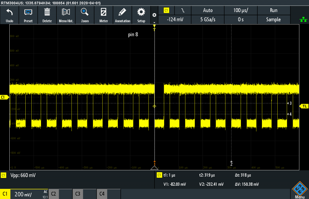 14 - Fig 8i - Luma In AC Coupled