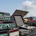 Hamvention 2023