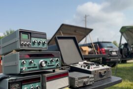 Hamvention 2023